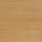 Reims 86.5" Wood Dining Table In Oak