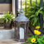 Southern Classic Lantern-1646465670