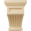 Support en bois / corbeau-124391185-124391188