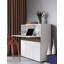 Type de bureau Focus-72385595