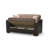 Annalease 89 in. Fabric 3-Seater Twin 3-in-1 Sleeper Sofa Bed with Storage-1891776413-1891776402