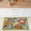 Tapis de cuisine Andreane-1019910135-1051934180