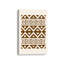 Toile tendue Abstract Heritage II-1142257575