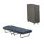 Deeley Daybed