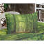 Drap-housse et coussin décoratif Ambesonne-106788694