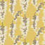Nomad Heart Breaker 10' L x 24" W Wallpaper Roll-969736703-968547048