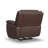 Bryce Power Recliner with Power Headrest-94673723