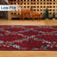 Tapis Christmas-755935518