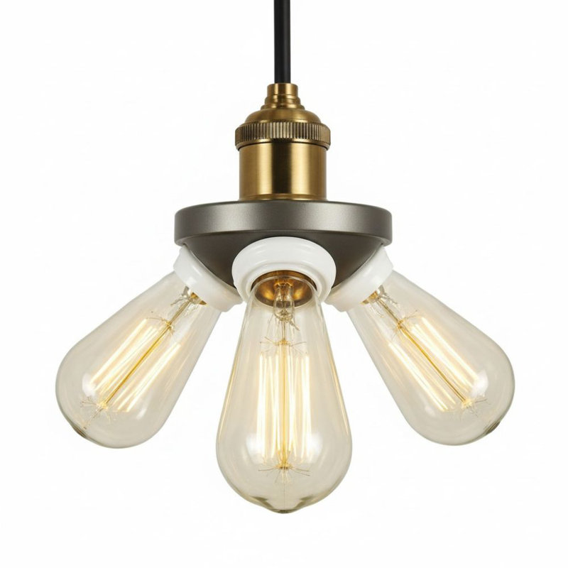 Luminaire suspendu Core