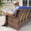Ensemble de conversation en osier pour l'extérieur 5 pièces, coussins imperméables toutes saisons, meubles de patio durables pour le jardin, la piscine, la cour arrière-107382378