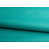 Jade Green is out of stock