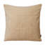 Housse de coussin pebble jacquard (ensemble de 2)-105324869-105324870