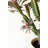 ARTIFICIAL 35" COLUMN CACTUS IN PLASTIC POT