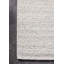 Tapis Aspura-504455978
