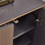 Buffet décoratif Mid-Century-130477070