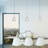 Tria 5" Single Pendant-35776636