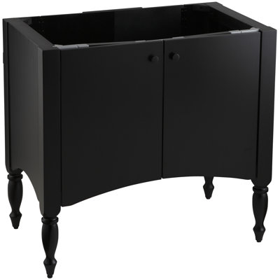 Alberry 36" Vanity Base Only