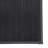vidaXL Rug Grey Bamboo, Polypropylene Waterproof materials-430949460