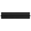 Floating Shelf-208403661