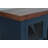 Harbor Bay TV Console