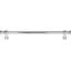 Ormonde Bar Pull-59774490-105886635