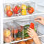 Food Storage Container