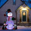 Christmas Decoration
