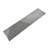 3" X 12" Ceramic Subway Wall Tile-72613639