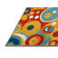 Flashy Jive Rug-2121600752