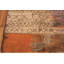 One-of-a-Kind Rectangle 8'3" X 10'8" Hand Knotted Area Rug