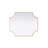 Notched Metal Mirror 27x32 inch in Brass-1472379614-1472379593