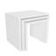Table d'appoint Kadire