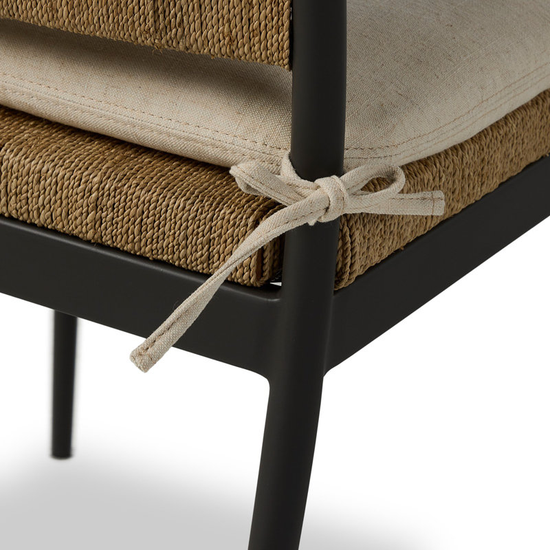Beryl Upholstered Dining Chair