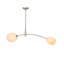 Artemis 2 - Light Pendant-779107122-779107135