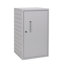 Chariot de rangement Store-N-Charge-16748086