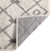 Somerville Geometric Indoor Rug