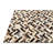 Jake Multi Rug