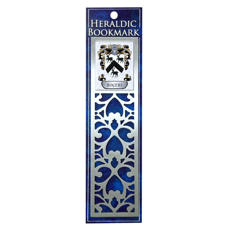 Bookmark