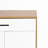 Shoe Cabinet-866735015