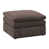 Mélange de bruns est en rupture de stock sélectionné