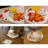 Azariel Fleece Pet Bed