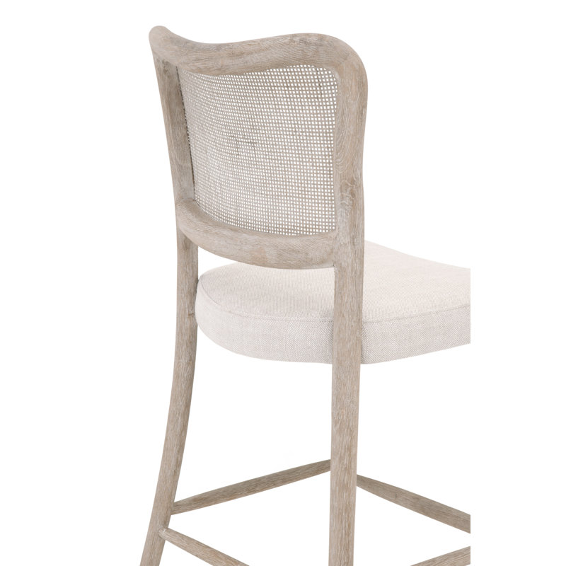 Tabouret de comptoir 25 po Tito