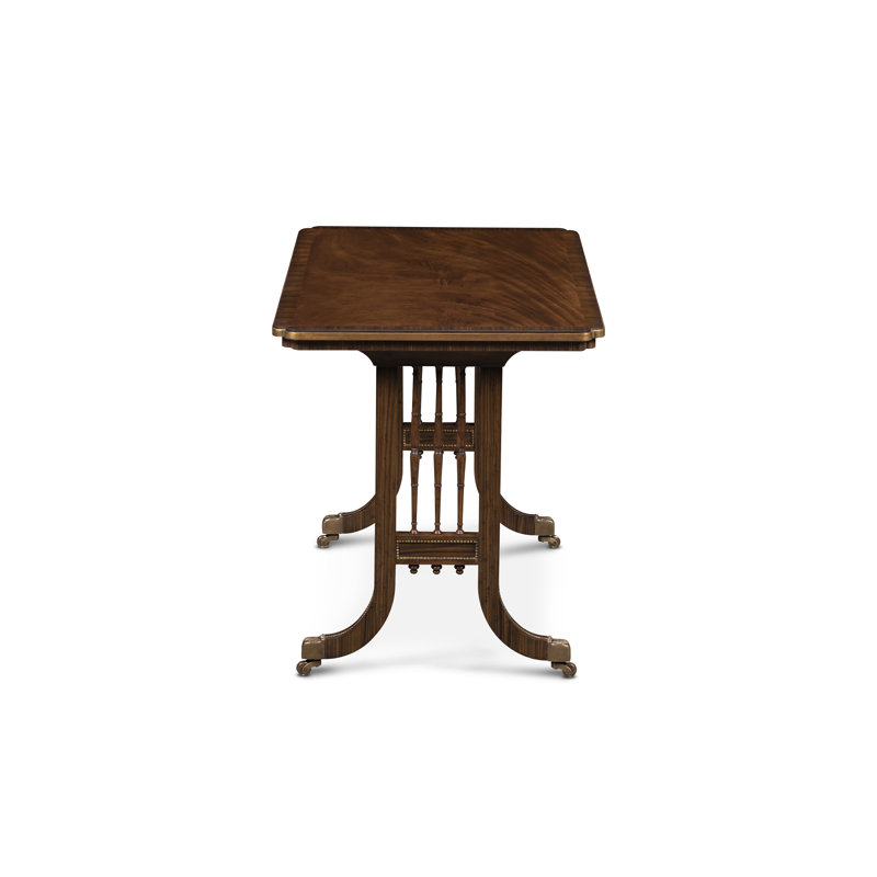 Marlon End Table