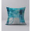 Housse et insert de coussin décoratif décoratif Desire Invincible-533691282