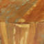 Table basse Alerich-382069060