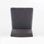 Tabouret de bar Lamberth-112248668-102478871-112248672