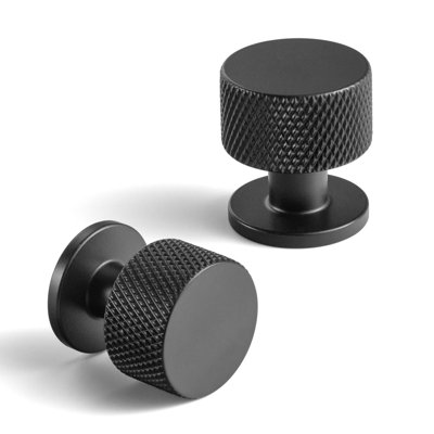 Knob Multipack