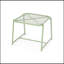 Ensemble de conversation-332155772