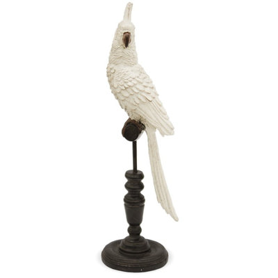 Nicarete Animals Figurines & Sculptures