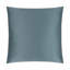 Acclaim Pillow Cover & Insert-47369942-114599883